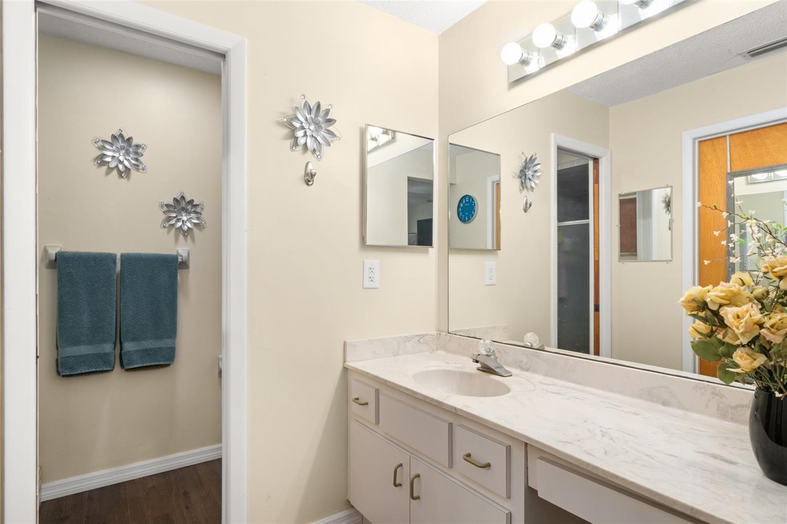 443 FOXDALE RD, LAKE PLACID, FL, 33852