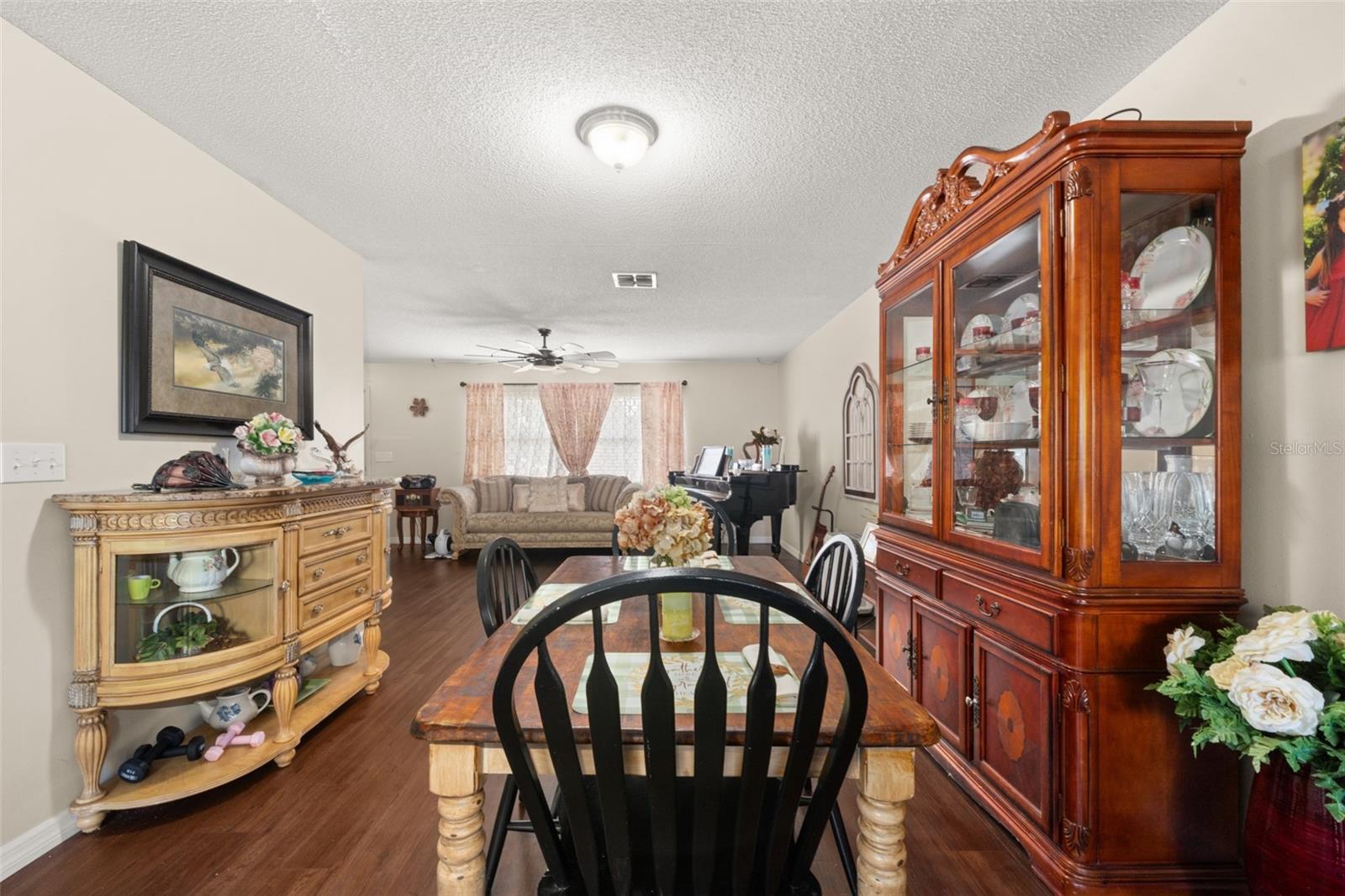 443 FOXDALE RD, LAKE PLACID, FL, 33852