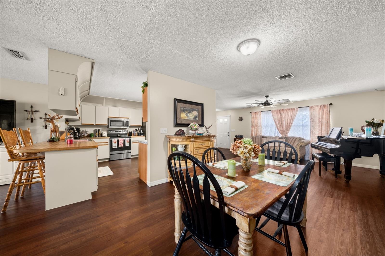 443 FOXDALE RD, LAKE PLACID, FL, 33852