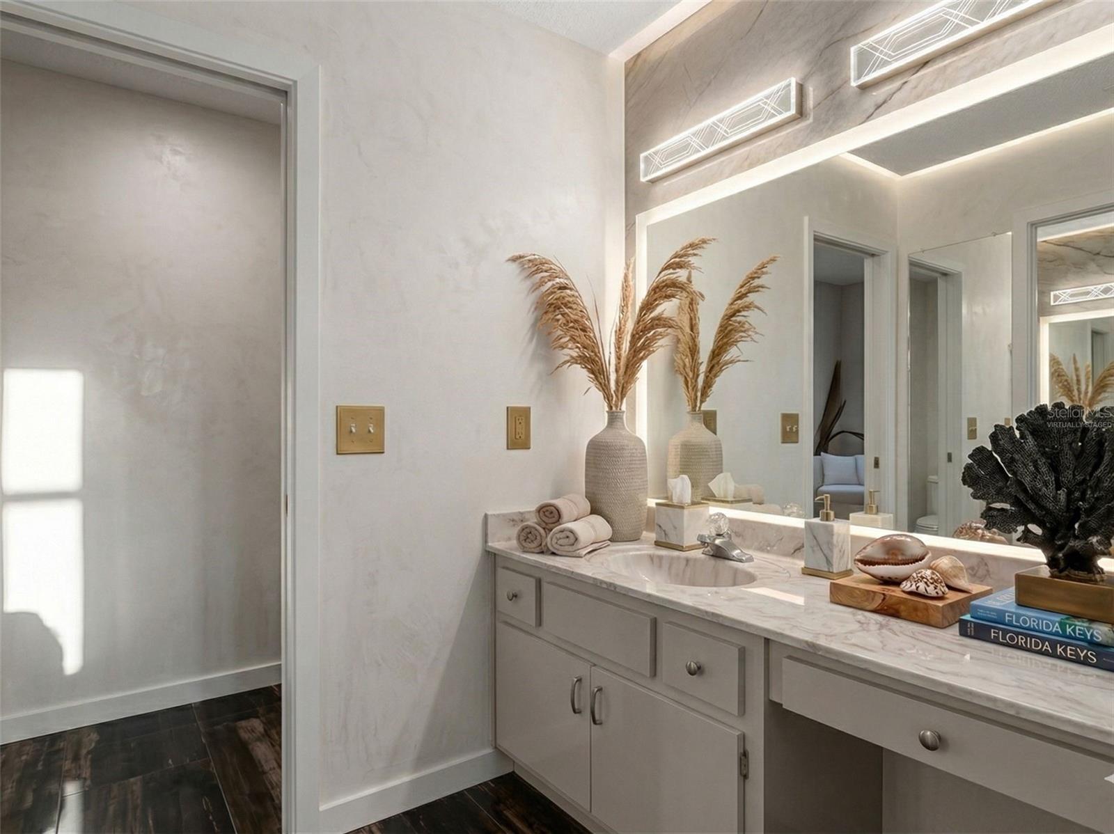 443 FOXDALE RD, LAKE PLACID, FL, 33852