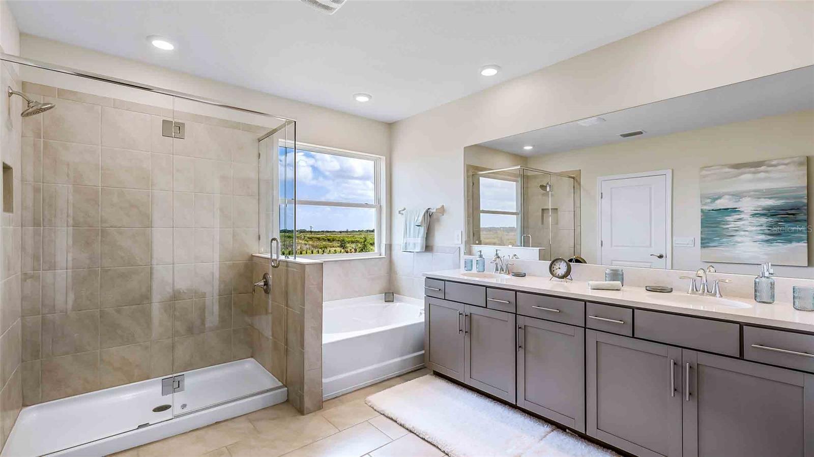 5235 ROSADO RUN, LAKEWOOD RANCH, FL, 34211