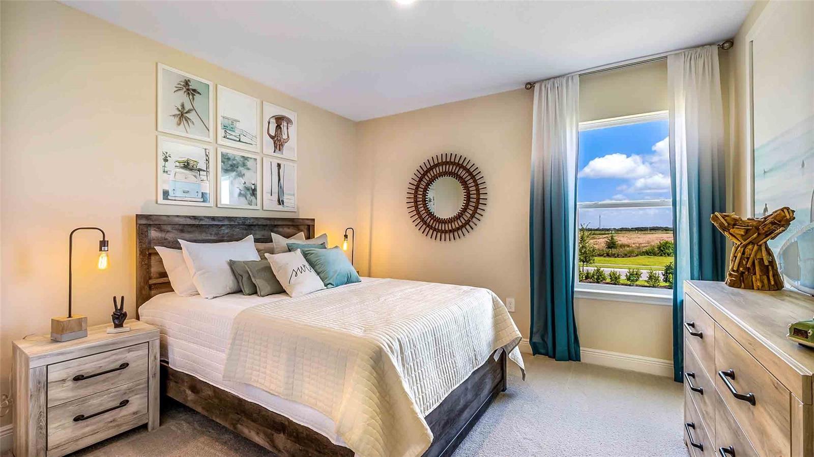 5235 ROSADO RUN, LAKEWOOD RANCH, FL, 34211