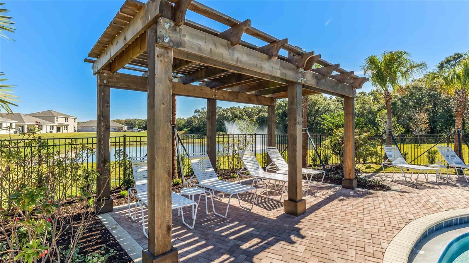 5235 ROSADO RUN, LAKEWOOD RANCH, FL, 34211