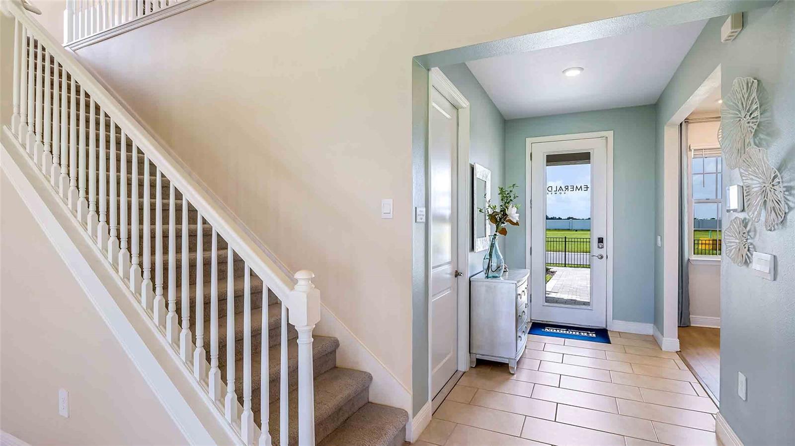 5235 ROSADO RUN, LAKEWOOD RANCH, FL, 34211