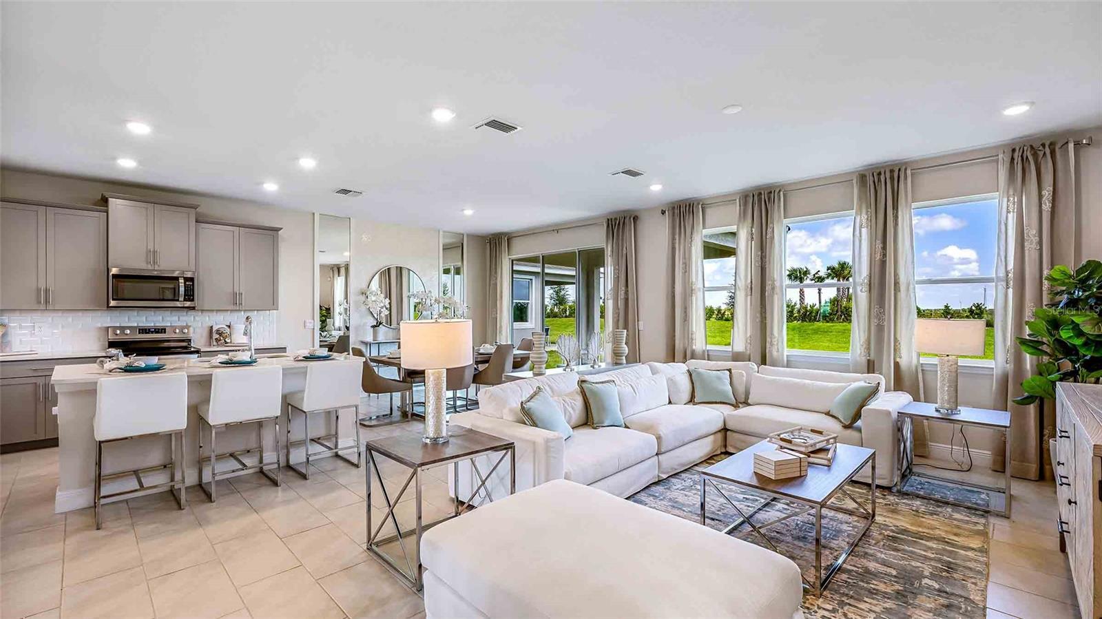 5235 ROSADO RUN, LAKEWOOD RANCH, FL, 34211