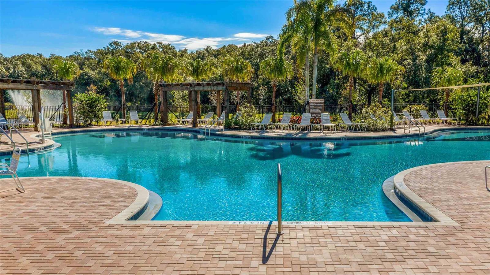 5235 ROSADO RUN, LAKEWOOD RANCH, FL, 34211