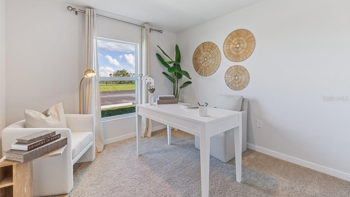 1462 HARMON DR, PORT CHARLOTTE, FL, 33953