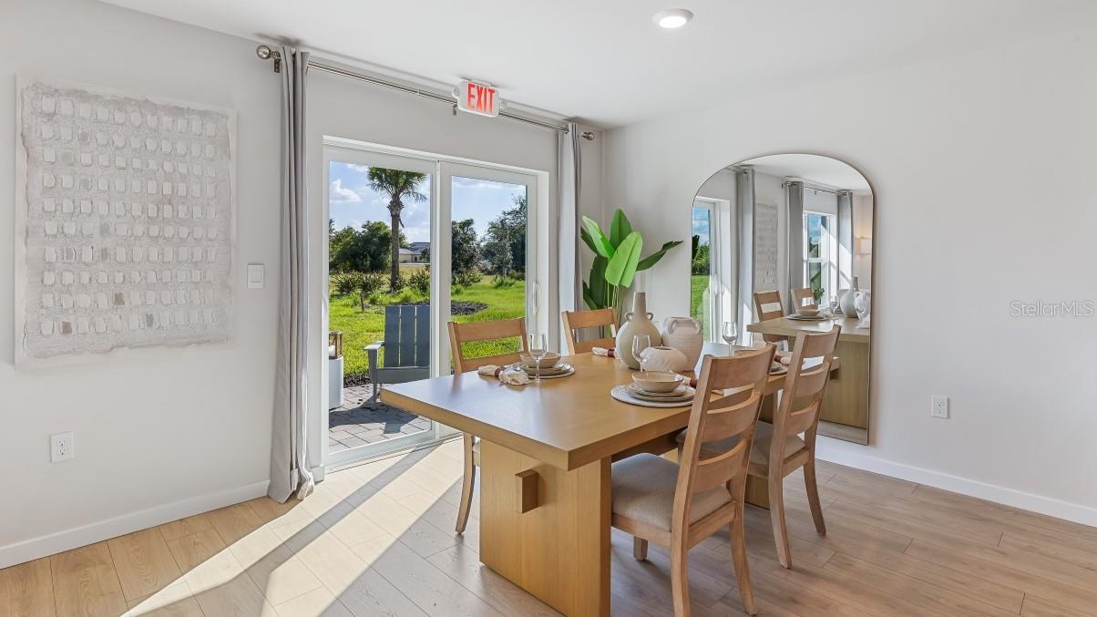 1462 HARMON DR, PORT CHARLOTTE, FL, 33953