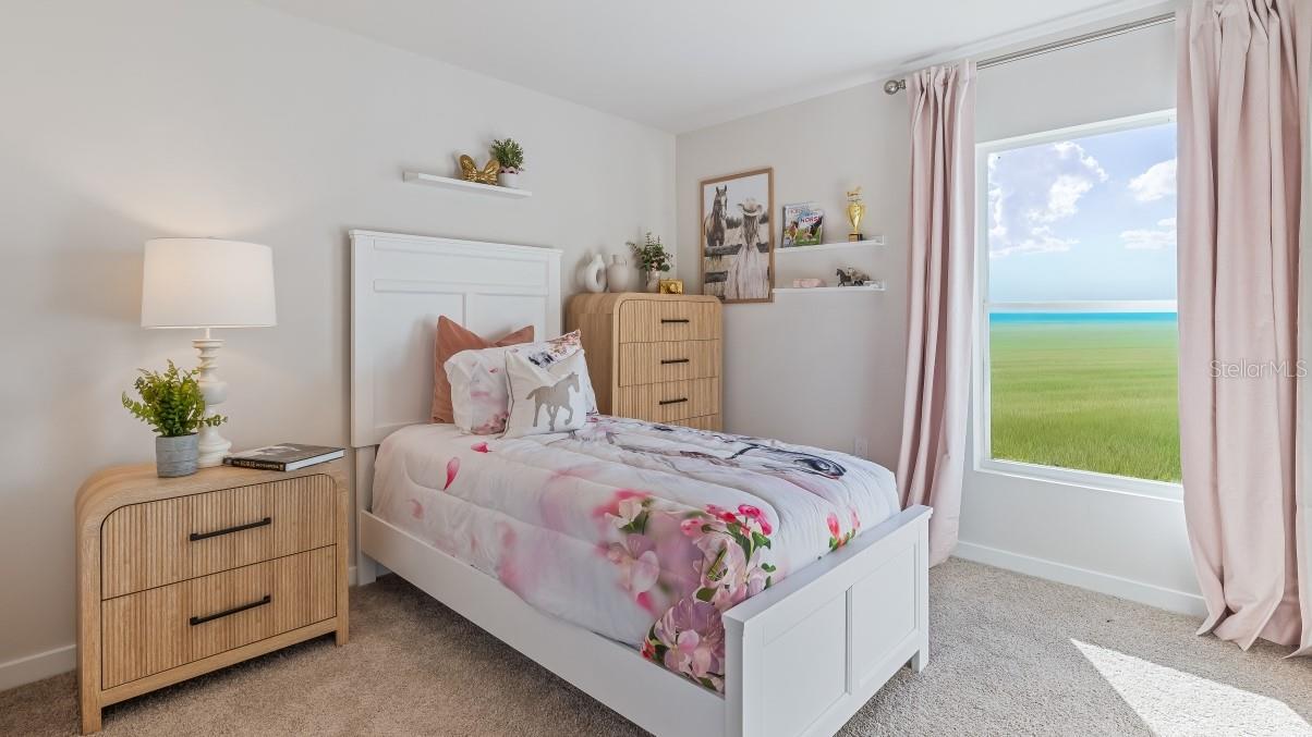 1462 HARMON DR, PORT CHARLOTTE, FL, 33953