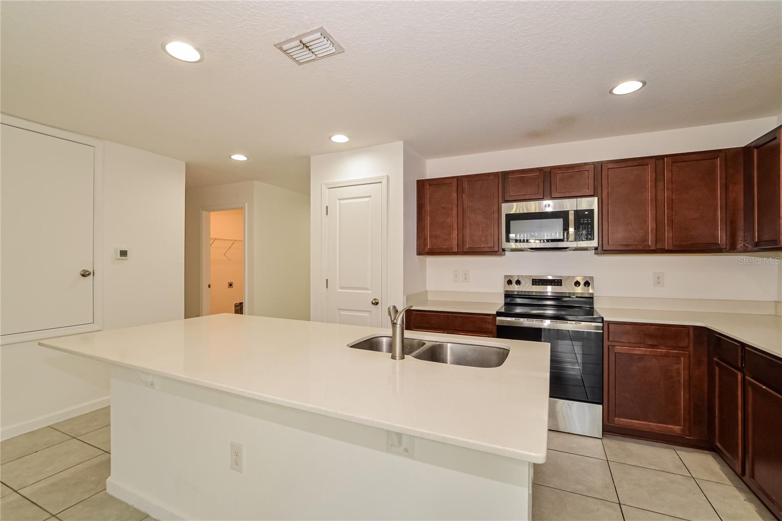 1417 LUCERNE LOOP RD NE, WINTER HAVEN, FL, 33881