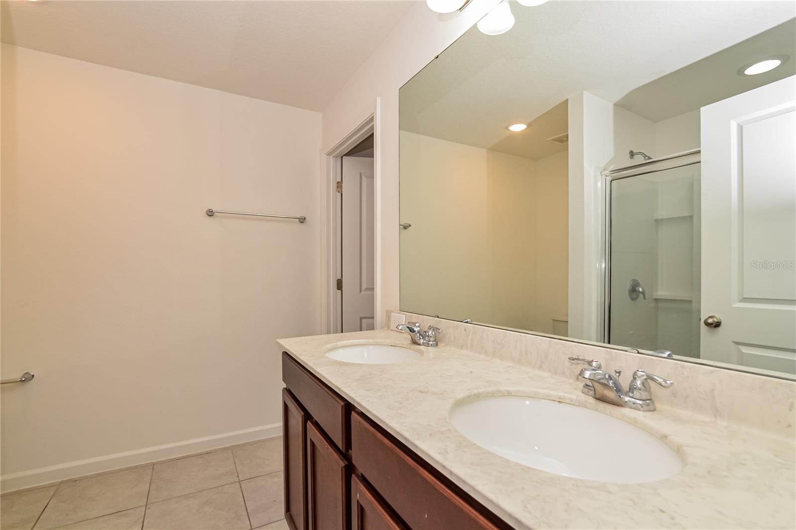 1417 LUCERNE LOOP RD NE, WINTER HAVEN, FL, 33881