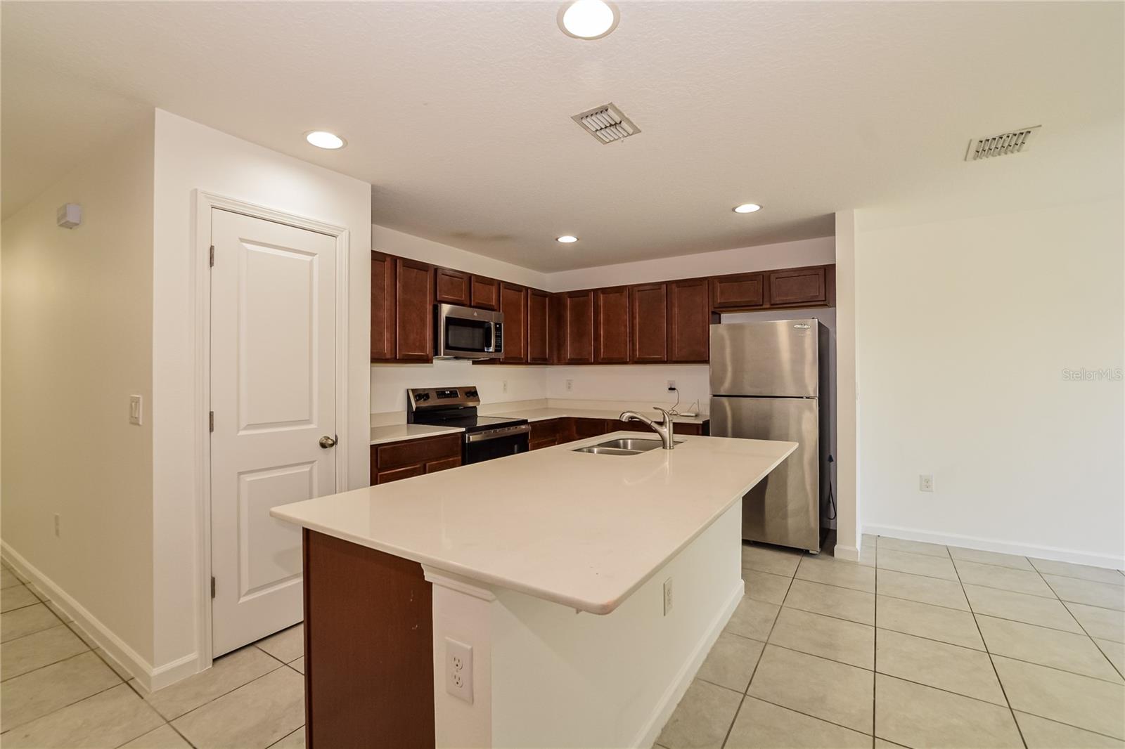 1417 LUCERNE LOOP RD NE, WINTER HAVEN, FL, 33881