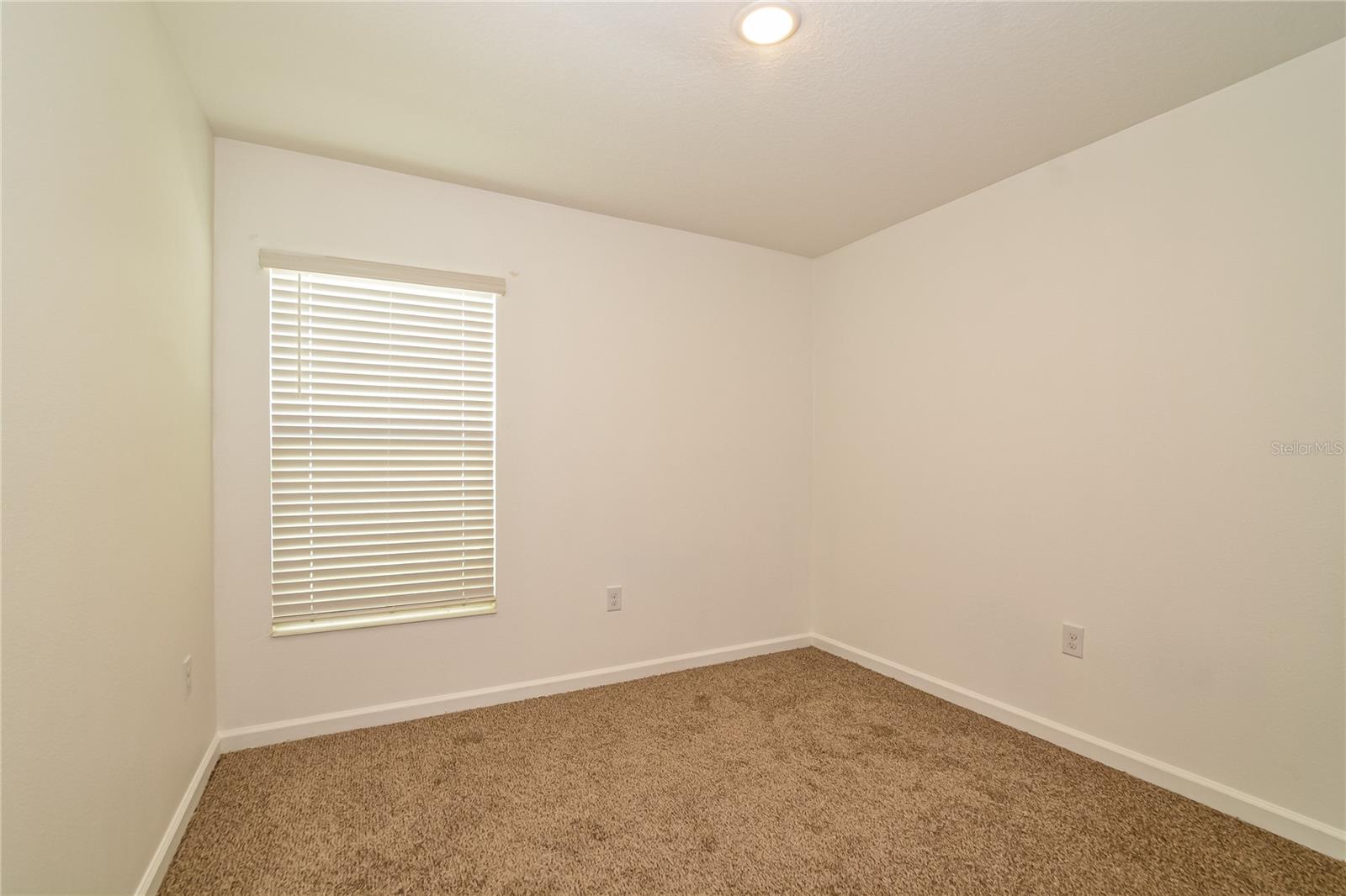 1417 LUCERNE LOOP RD NE, WINTER HAVEN, FL, 33881