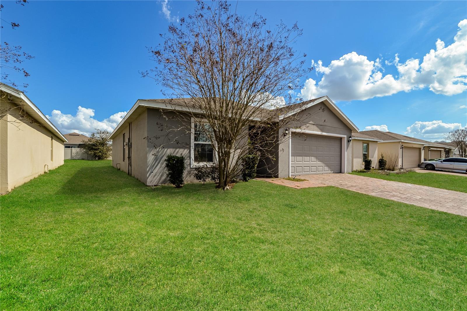 1417 LUCERNE LOOP RD NE, WINTER HAVEN, FL, 33881