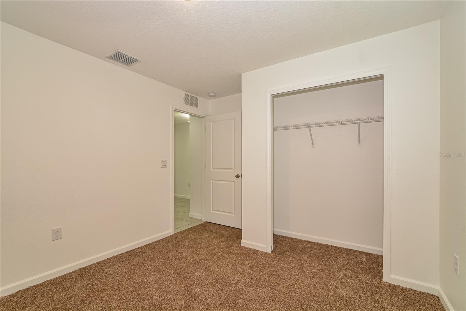 1417 LUCERNE LOOP RD NE, WINTER HAVEN, FL, 33881