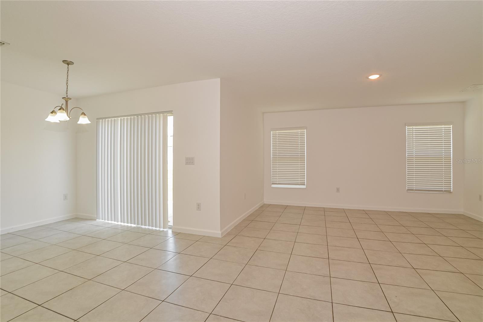 1417 LUCERNE LOOP RD NE, WINTER HAVEN, FL, 33881