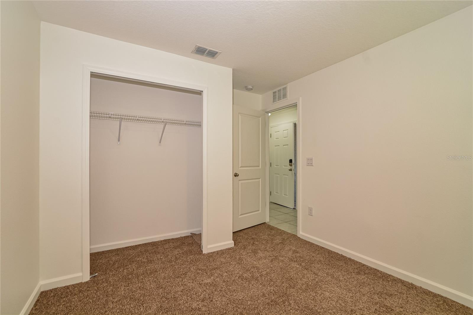 1417 LUCERNE LOOP RD NE, WINTER HAVEN, FL, 33881