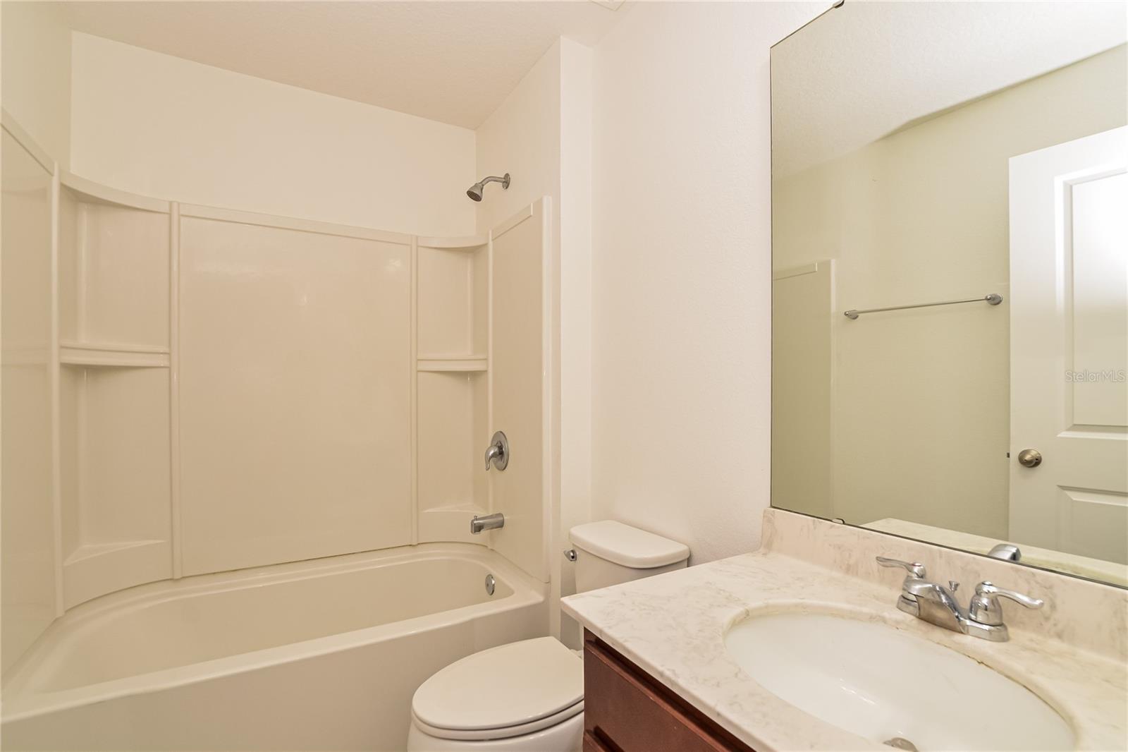 1417 LUCERNE LOOP RD NE, WINTER HAVEN, FL, 33881