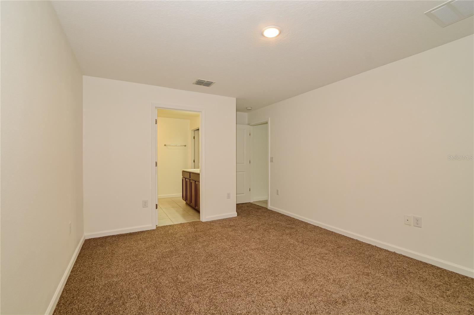 1417 LUCERNE LOOP RD NE, WINTER HAVEN, FL, 33881