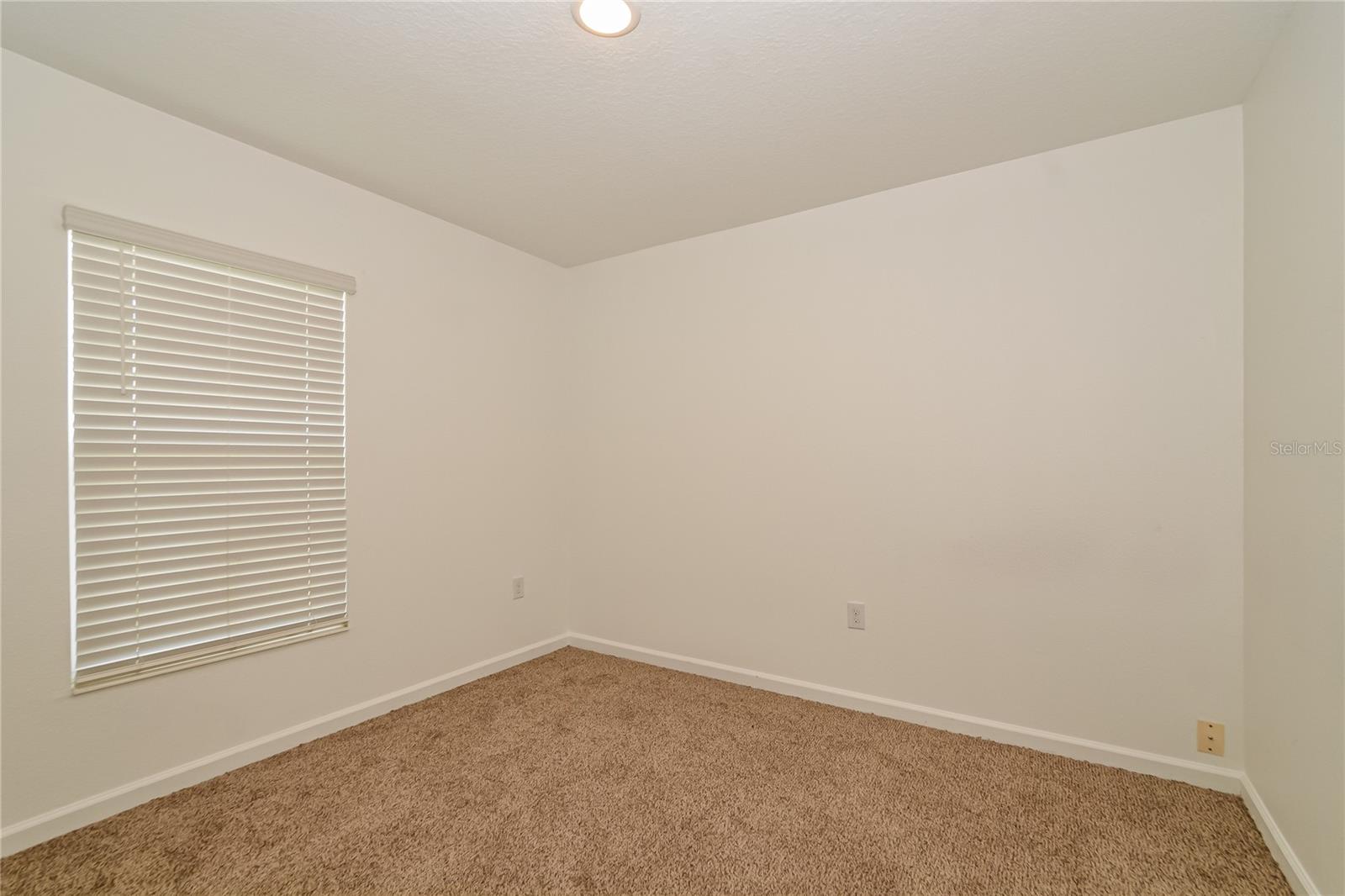 1417 LUCERNE LOOP RD NE, WINTER HAVEN, FL, 33881