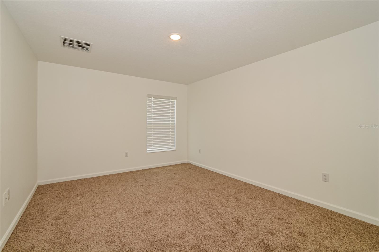 1417 LUCERNE LOOP RD NE, WINTER HAVEN, FL, 33881