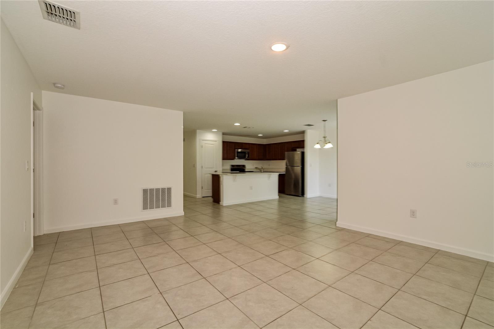 1417 LUCERNE LOOP RD NE, WINTER HAVEN, FL, 33881