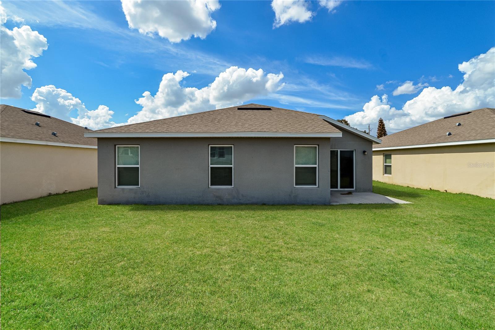 1417 LUCERNE LOOP RD NE, WINTER HAVEN, FL, 33881