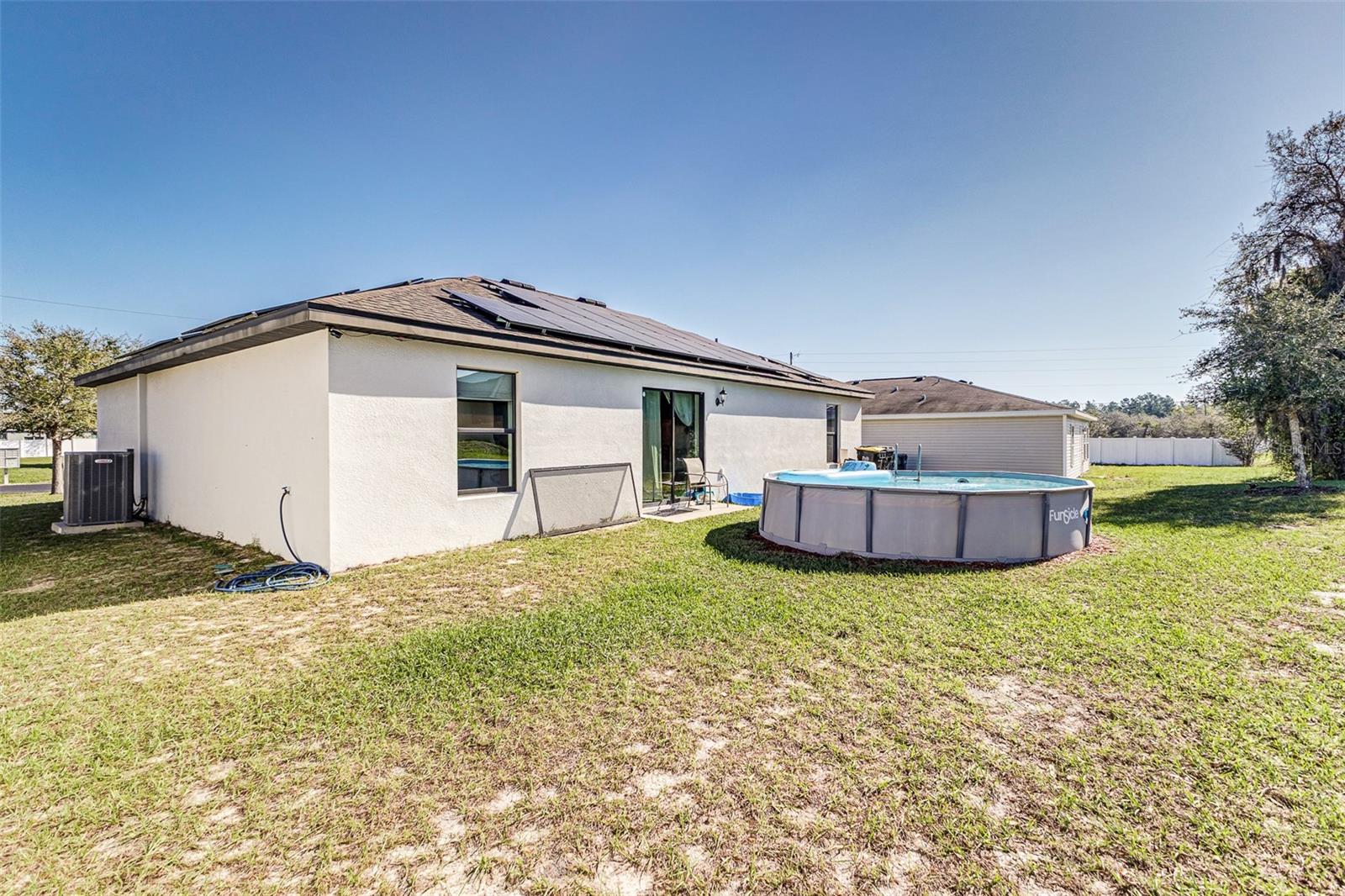 108 SWEET PEA CT, KISSIMMEE, FL, 34759