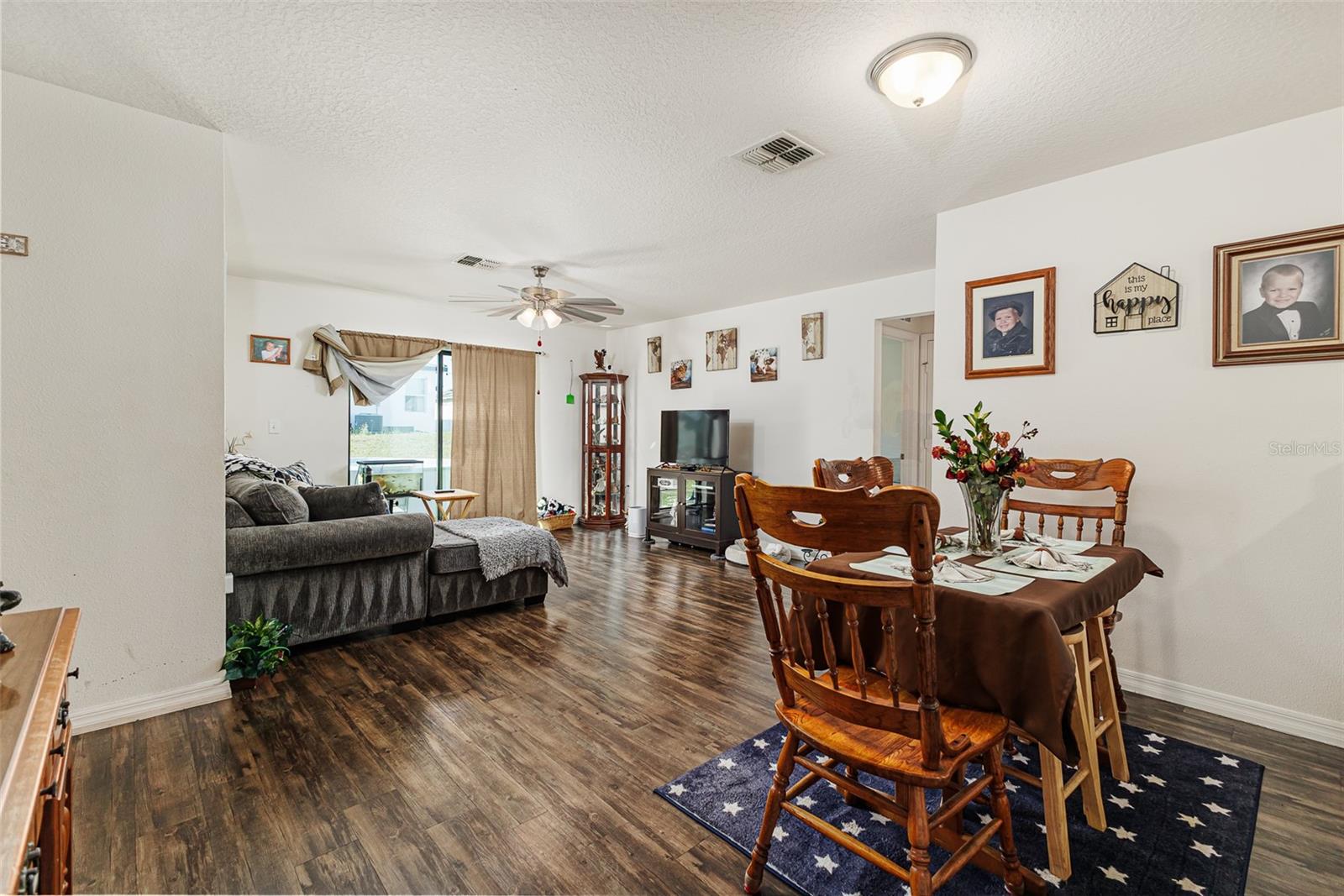 108 SWEET PEA CT, KISSIMMEE, FL, 34759