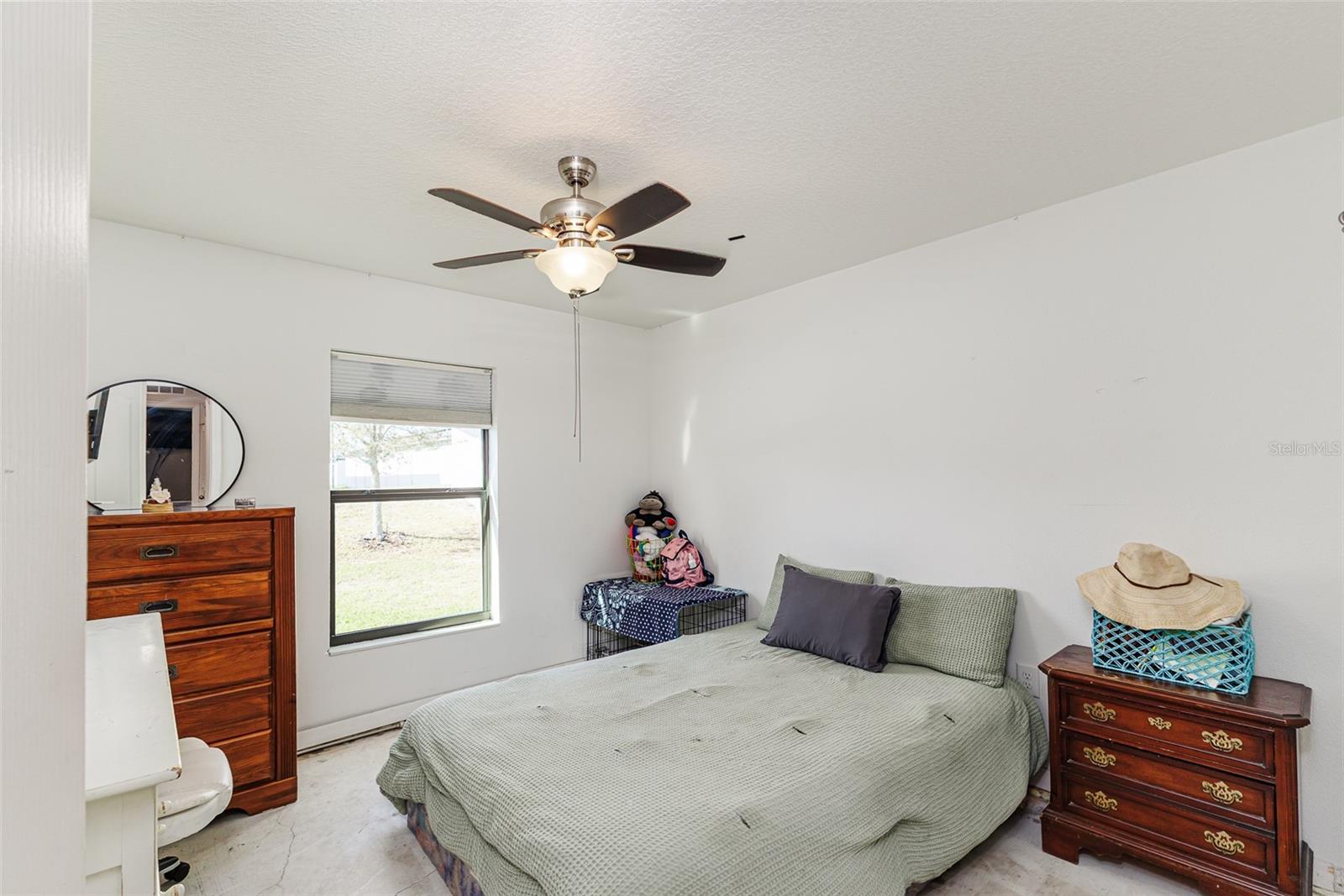 108 SWEET PEA CT, KISSIMMEE, FL, 34759