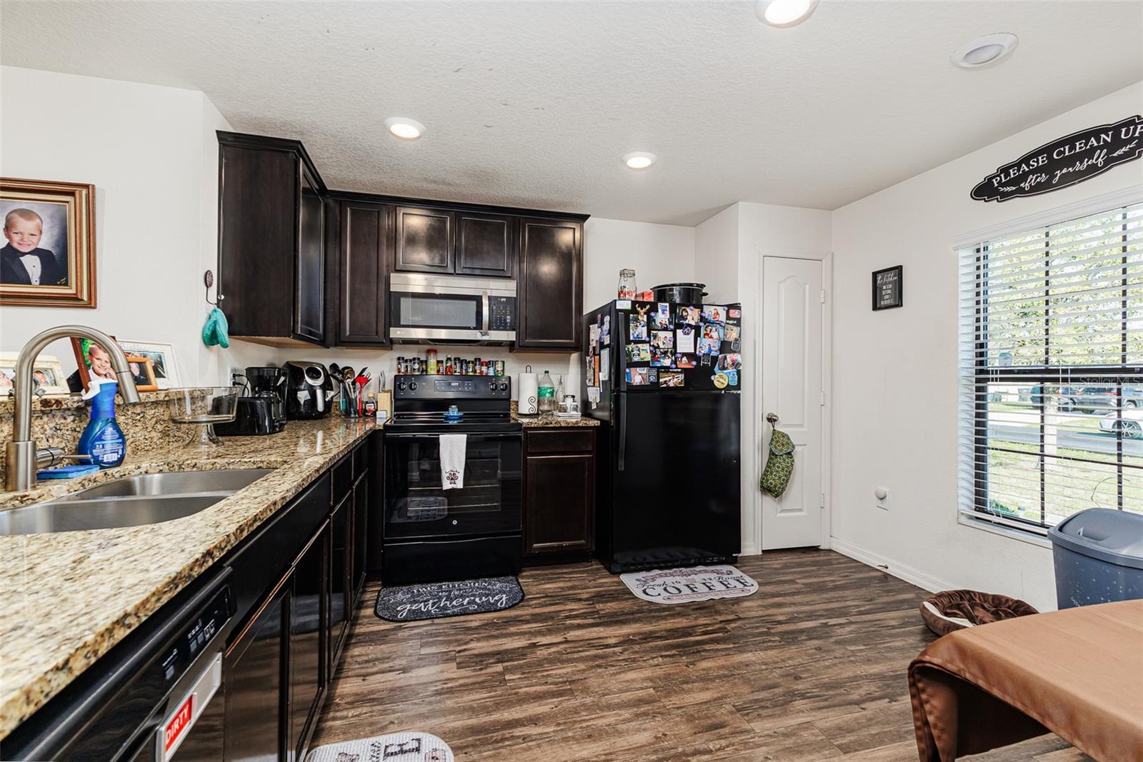 108 SWEET PEA CT, KISSIMMEE, FL, 34759