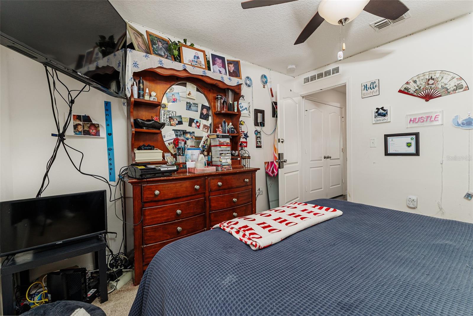 108 SWEET PEA CT, KISSIMMEE, FL, 34759