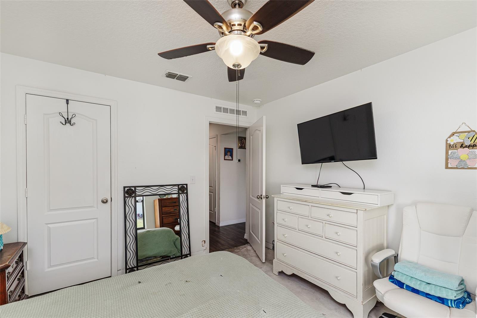 108 SWEET PEA CT, KISSIMMEE, FL, 34759