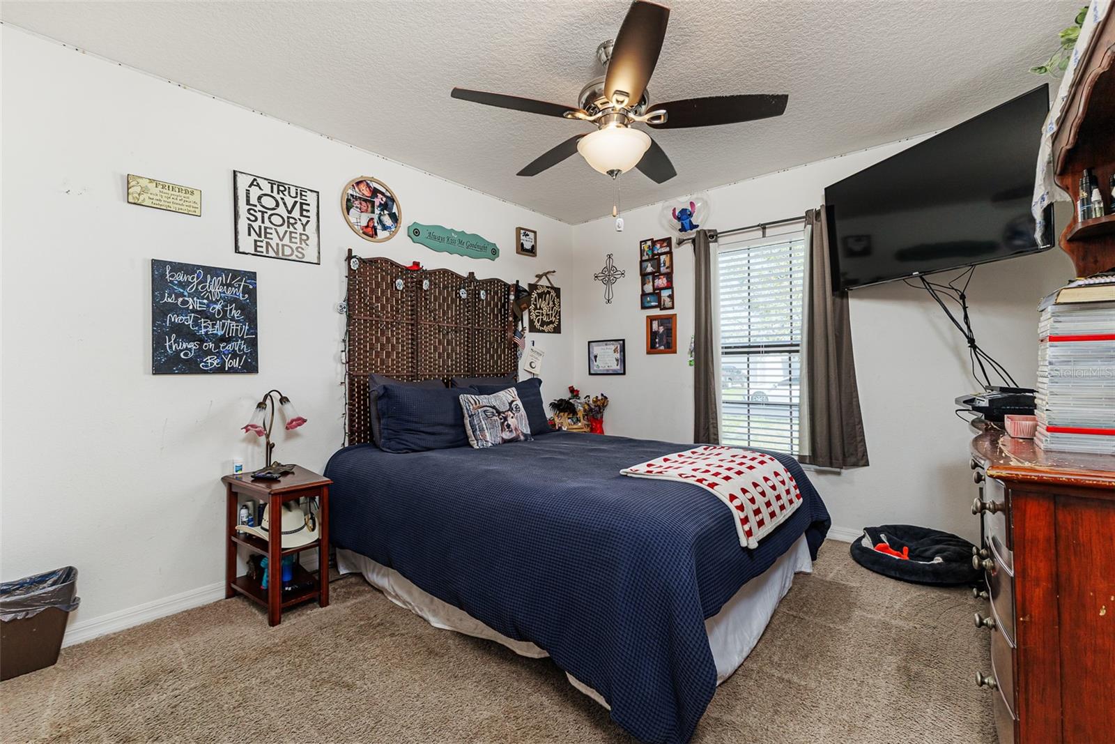 108 SWEET PEA CT, KISSIMMEE, FL, 34759