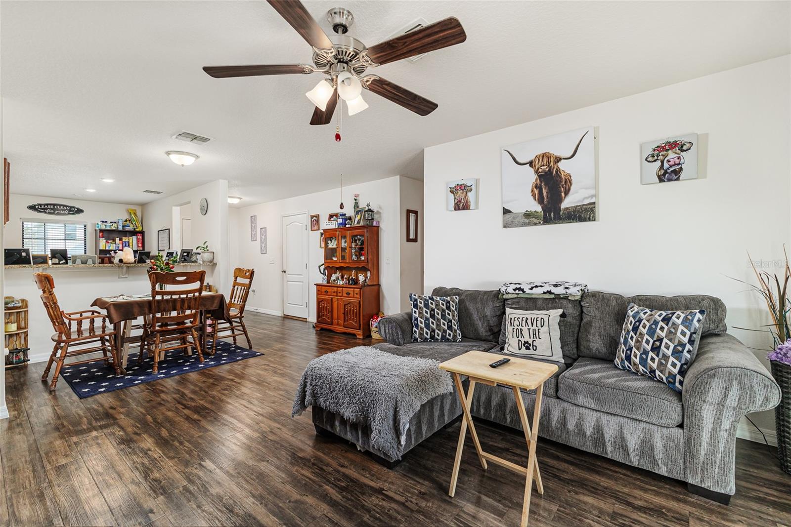 108 SWEET PEA CT, KISSIMMEE, FL, 34759