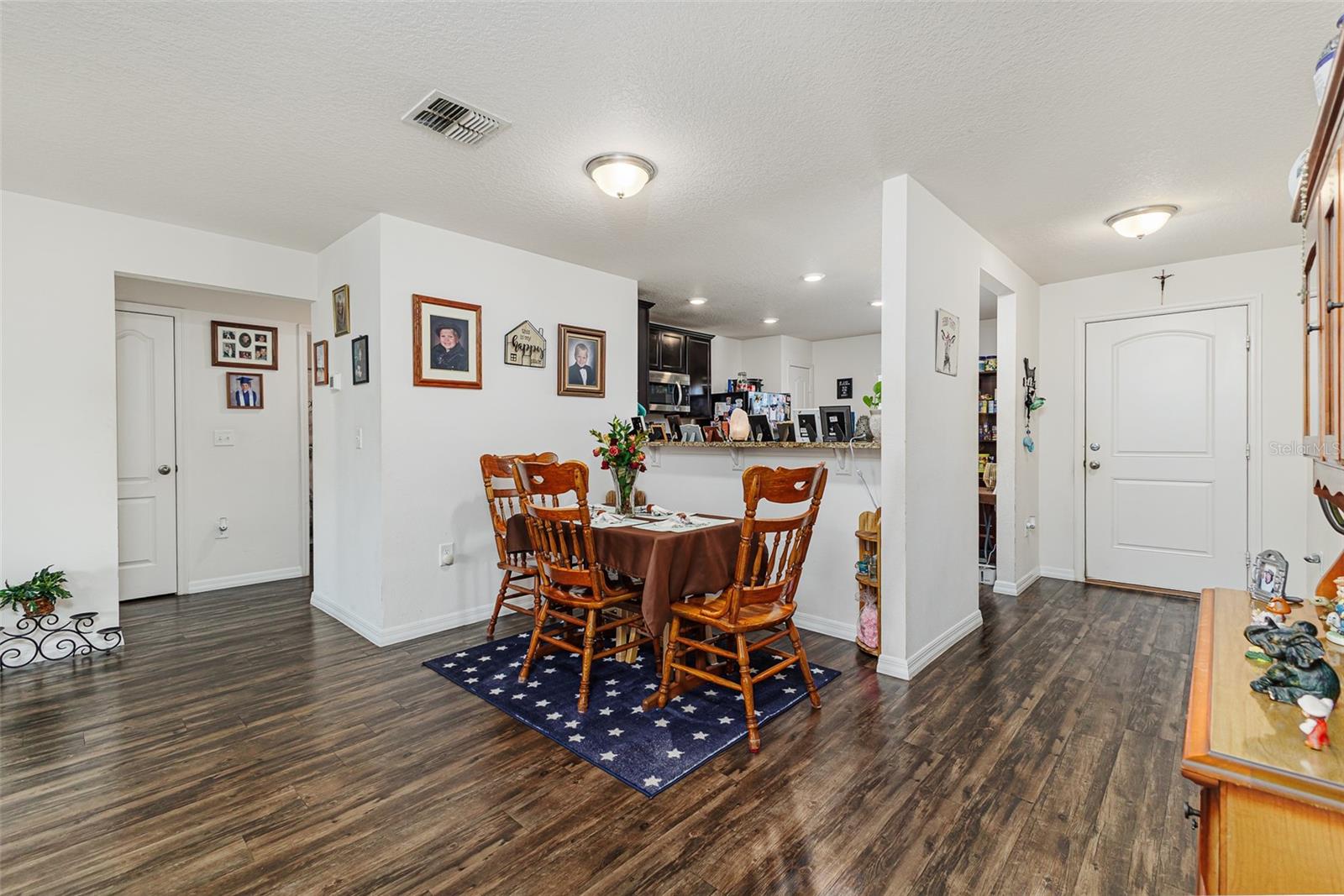 108 SWEET PEA CT, KISSIMMEE, FL, 34759