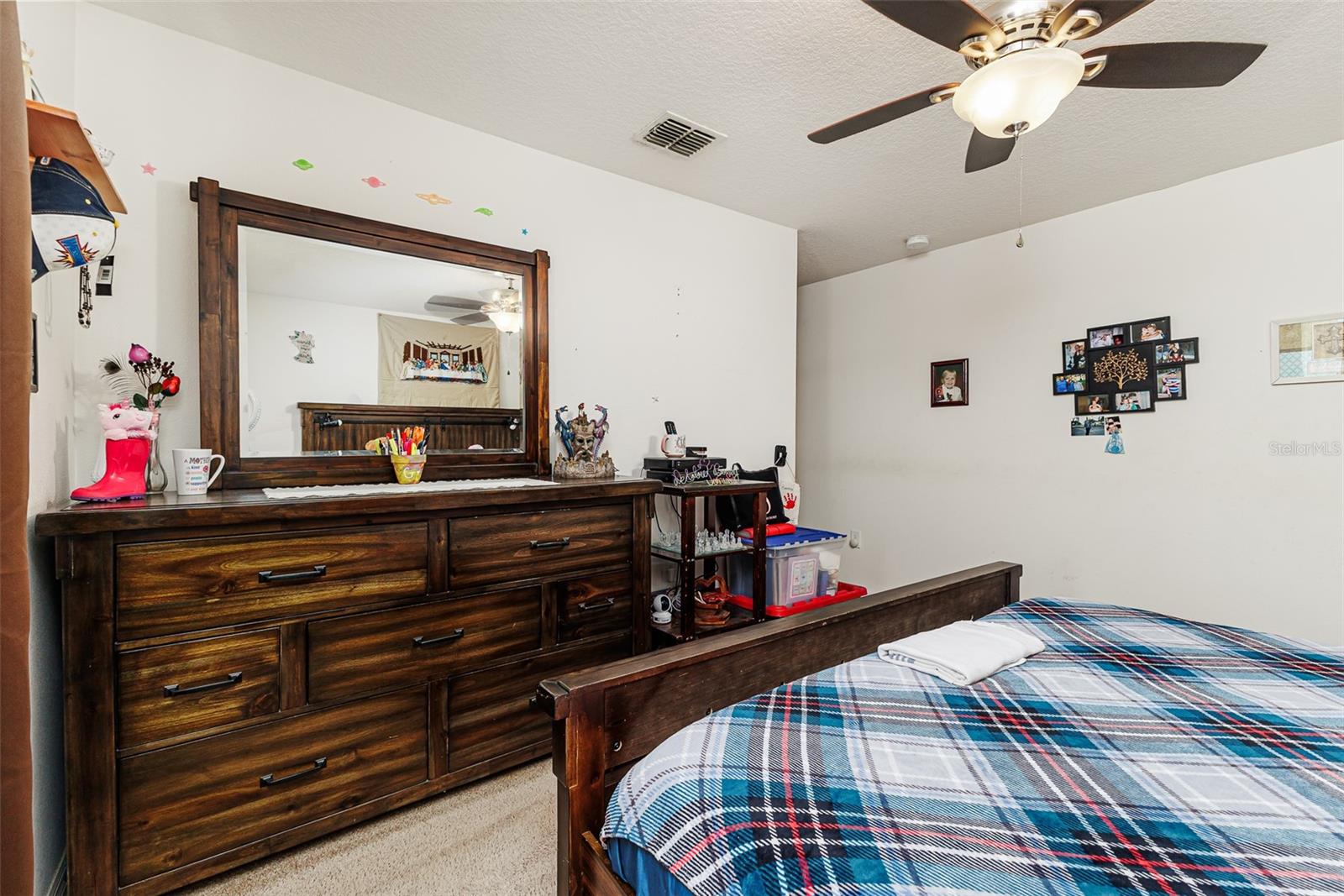 108 SWEET PEA CT, KISSIMMEE, FL, 34759