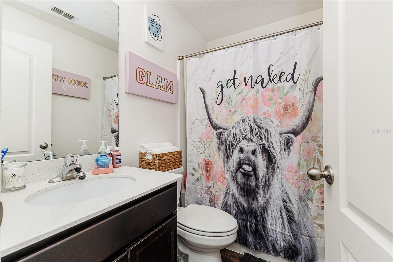 108 SWEET PEA CT, KISSIMMEE, FL, 34759