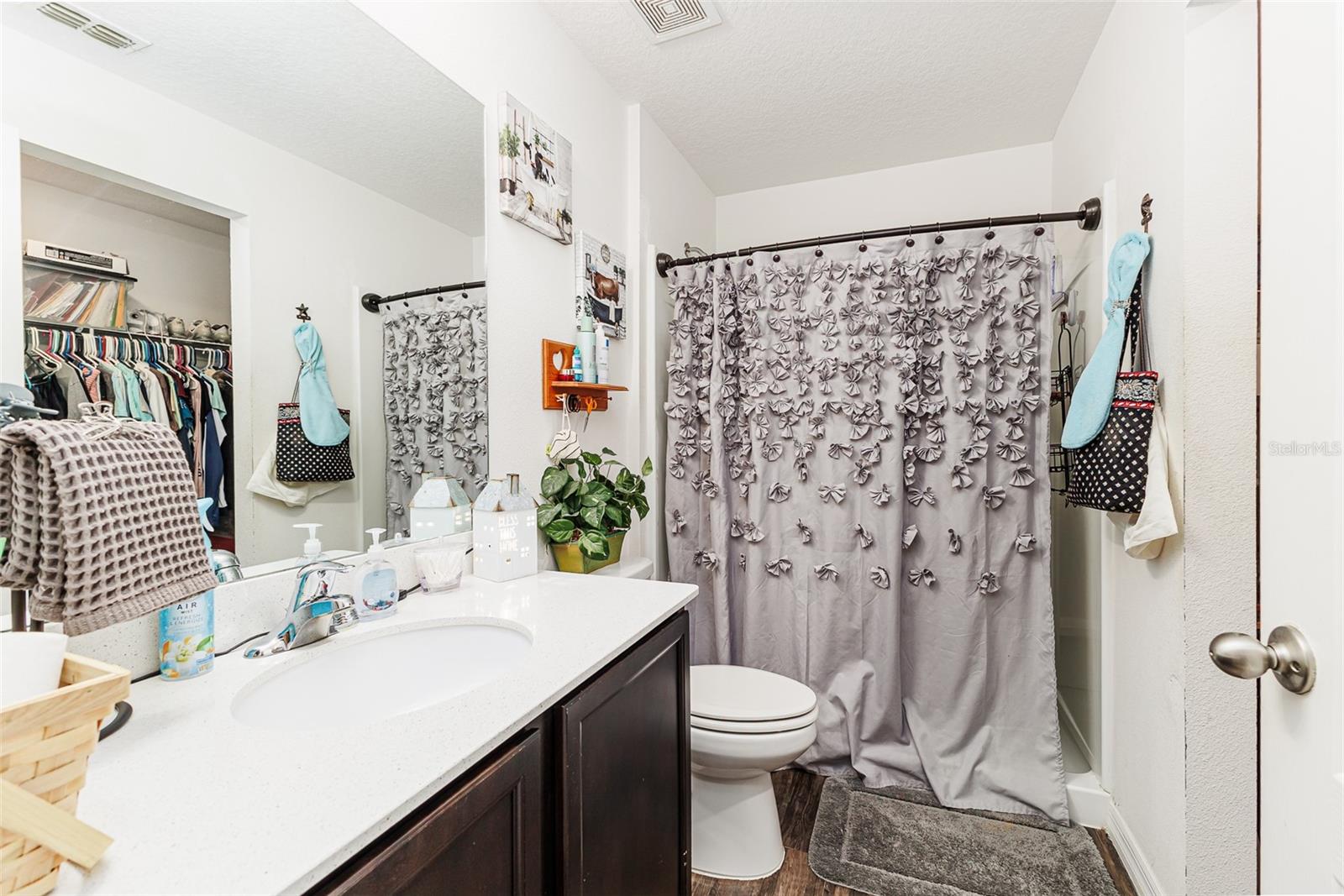 108 SWEET PEA CT, KISSIMMEE, FL, 34759