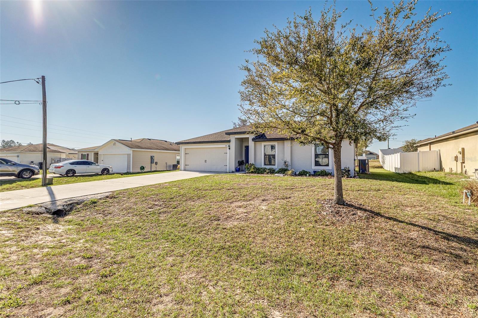 108 SWEET PEA CT, KISSIMMEE, FL, 34759
