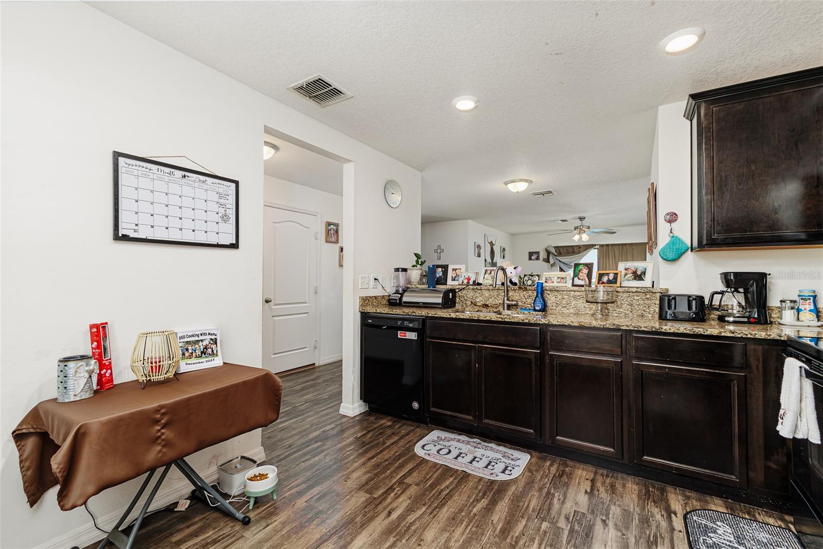 108 SWEET PEA CT, KISSIMMEE, FL, 34759