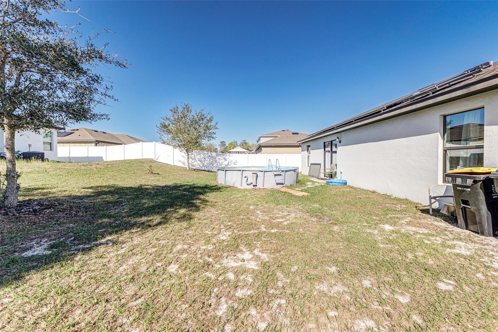 108 SWEET PEA CT, KISSIMMEE, FL, 34759