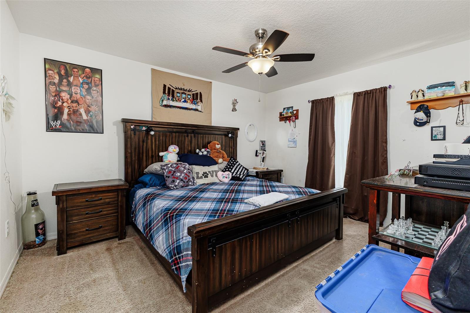 108 SWEET PEA CT, KISSIMMEE, FL, 34759