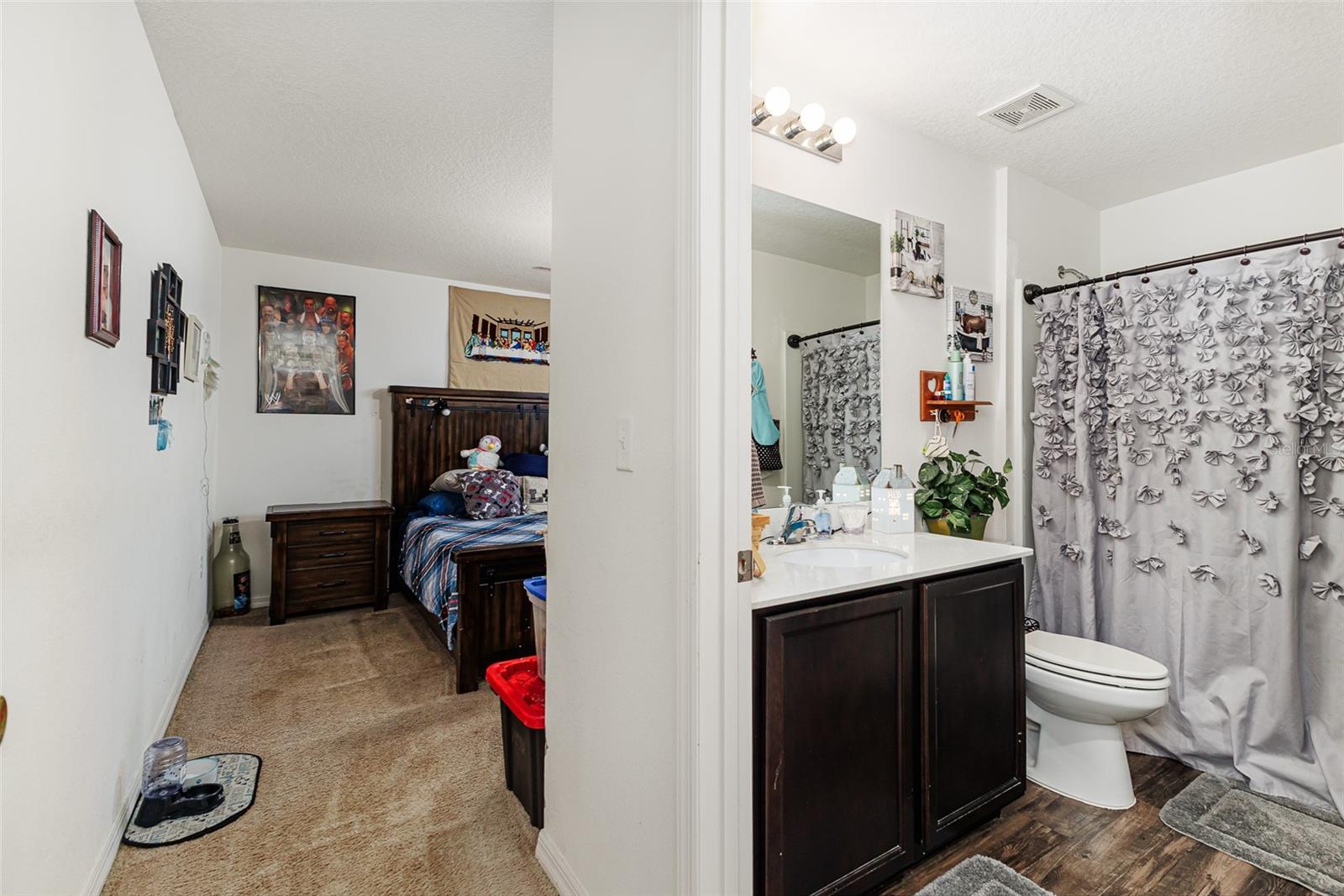 108 SWEET PEA CT, KISSIMMEE, FL, 34759