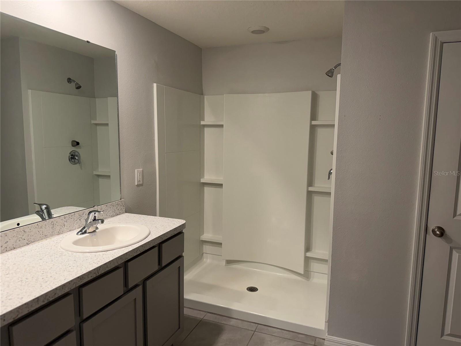 6863 SE 111TH LN, BELLEVIEW, FL, 34420