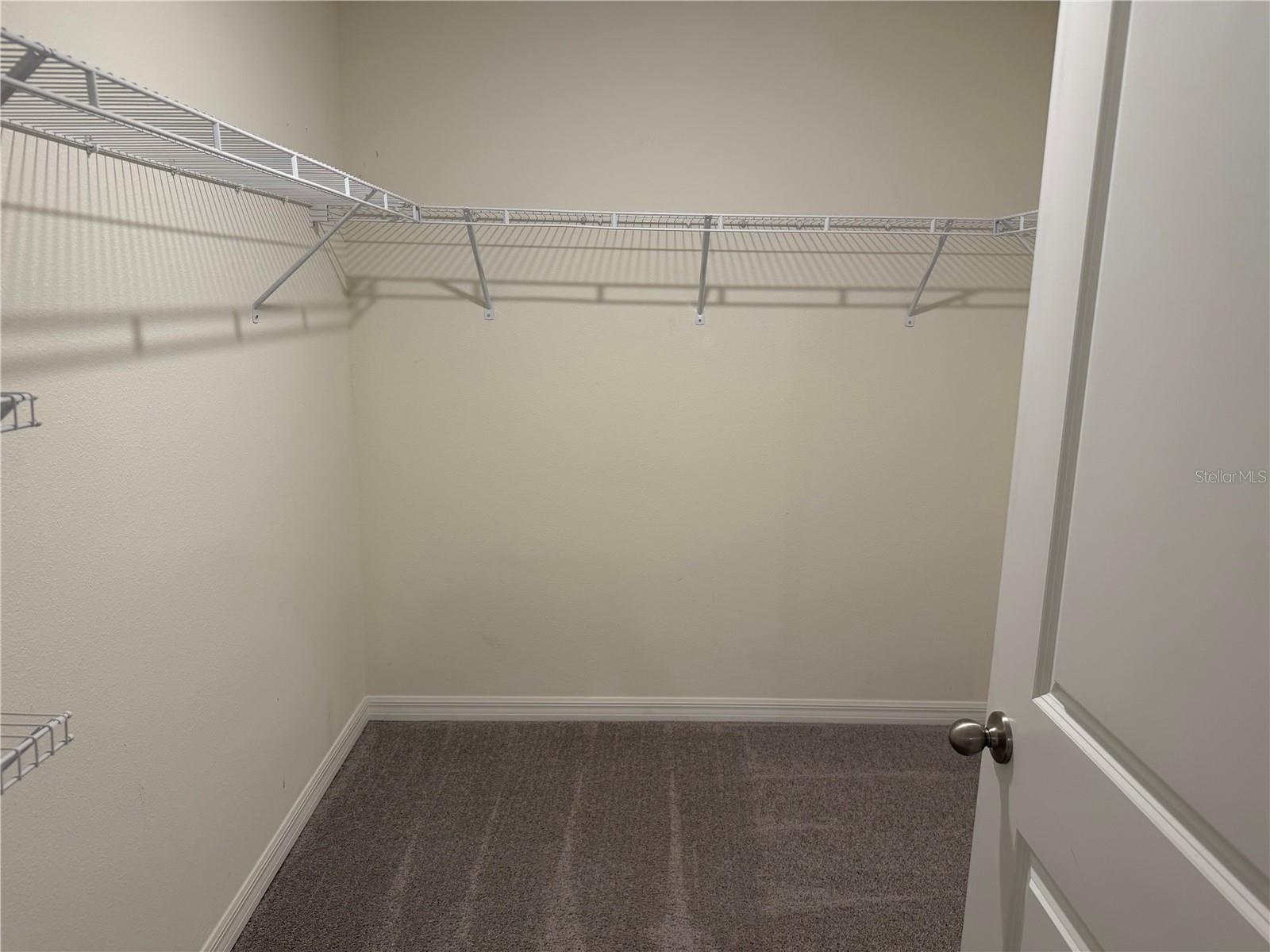 6863 SE 111TH LN, BELLEVIEW, FL, 34420