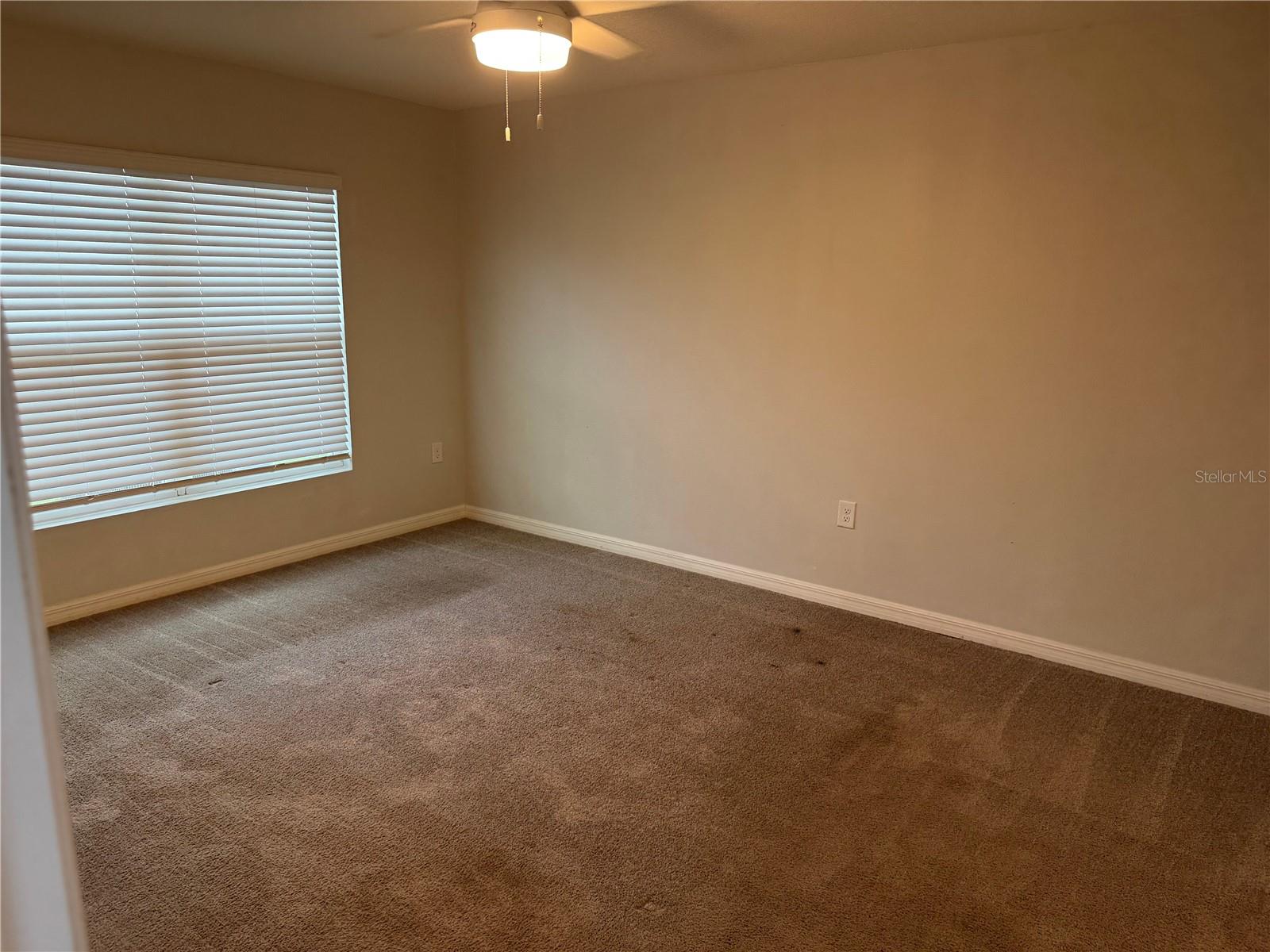 6863 SE 111TH LN, BELLEVIEW, FL, 34420