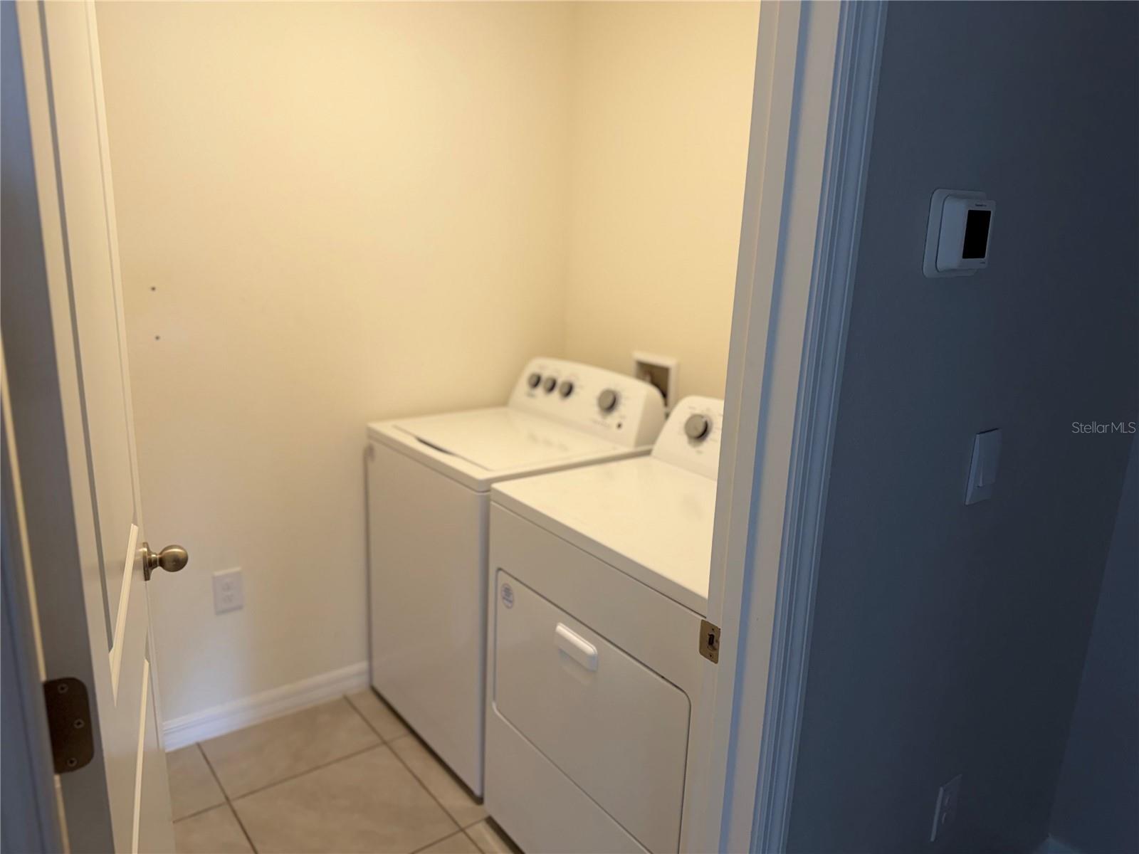 6863 SE 111TH LN, BELLEVIEW, FL, 34420