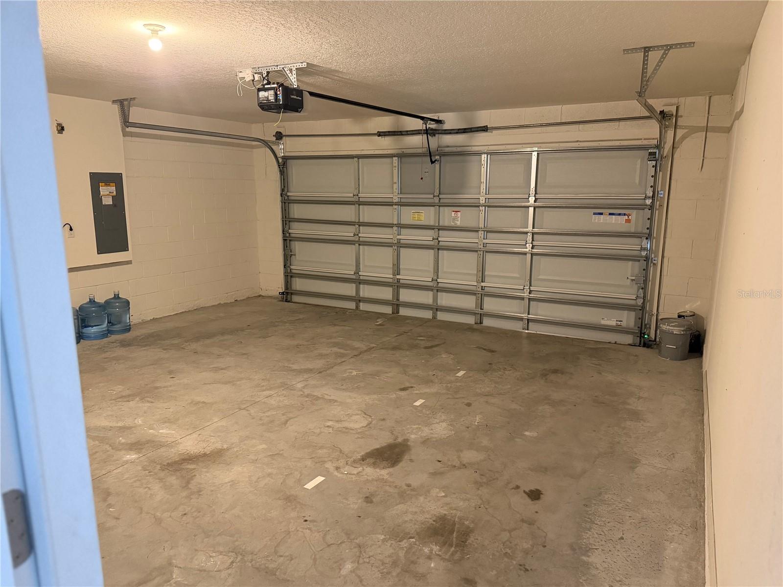 6863 SE 111TH LN, BELLEVIEW, FL, 34420