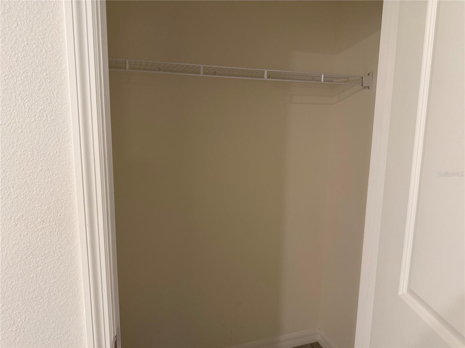 6863 SE 111TH LN, BELLEVIEW, FL, 34420